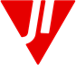 Jones Industries LLC company logo